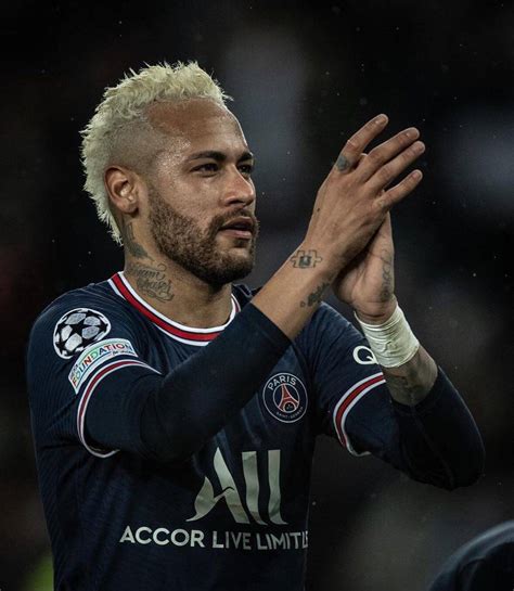 neymar gostoso|900+ ideias de Neymar .
